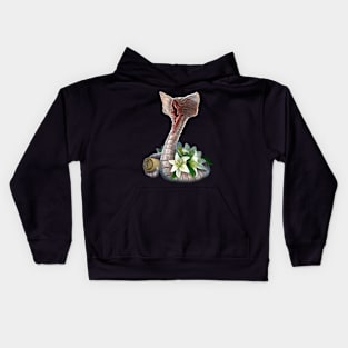 HammerPede Kids Hoodie